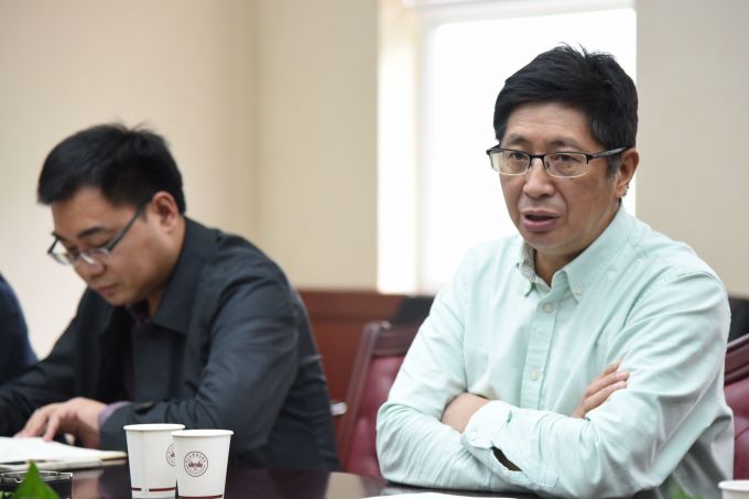 动员大会新闻稿喻校讲话.JPG