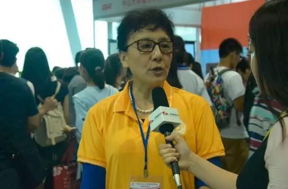 QQ截图20160629171805.jpg