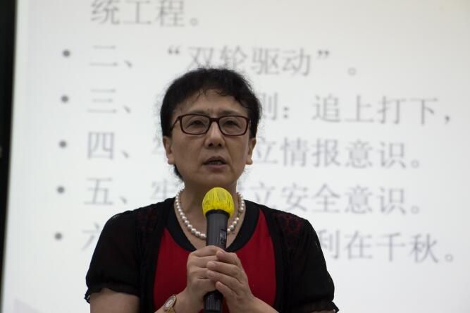 QQ截图20160617173631.jpg