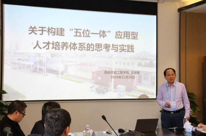 5bfaa1ae617fa.jpg QQ截图20181125212213.jpg