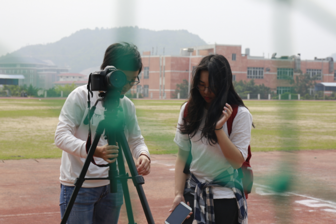 59b1efa24558d.png 微信截图_20170908093906.png