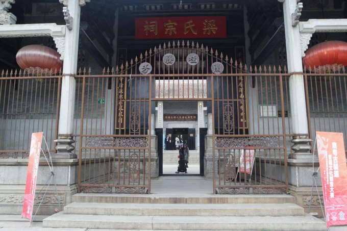 5a39da7f02dea.png 图片1.png