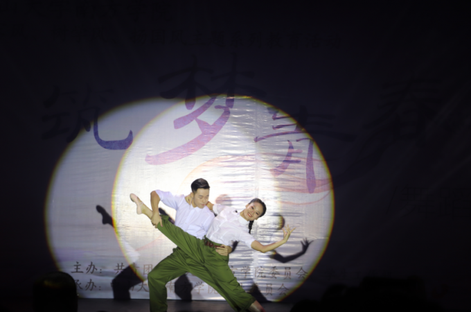 图片14.png