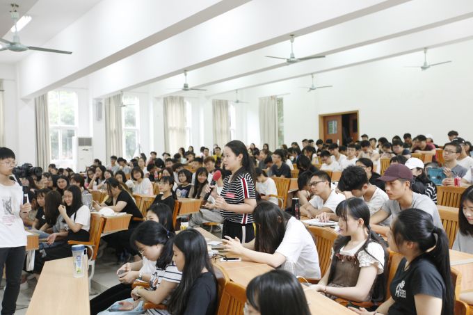 中大学生提问.jpeg