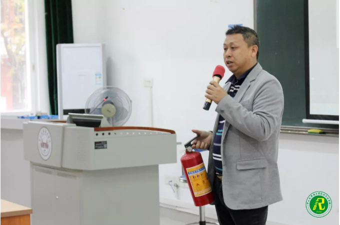 5cb43dbad4862.png 图片4.png