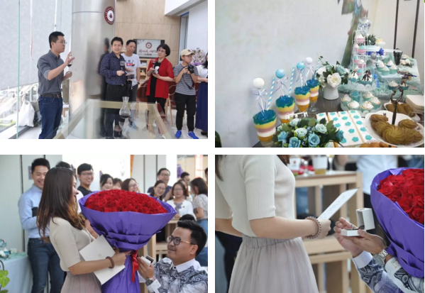 5af269b365d7e.png 微信截图_20180509110712.png