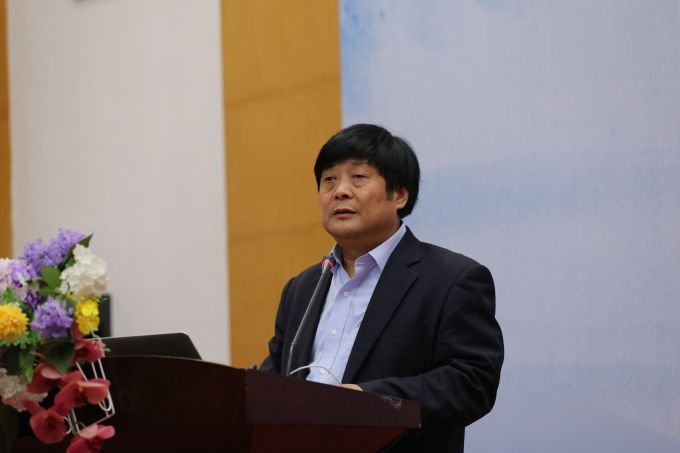 5a264fe6e7dbf.jpg 卫建国院长.jpg