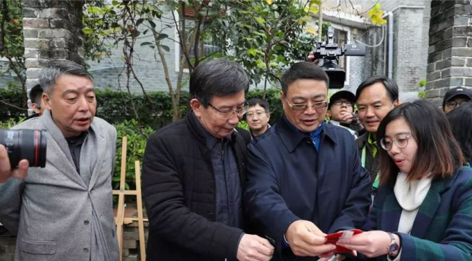 5a39db509f70e.png 图片8.png