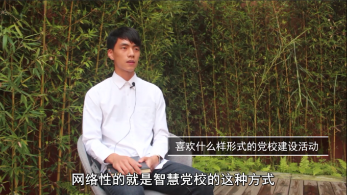 5df4c27044d84.png 图片4.png
