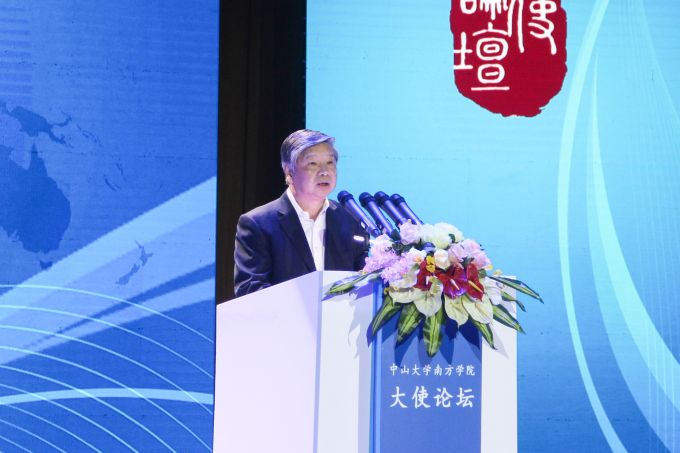 5de9c3bd9aa11.jpg 20191204-李建超 (2).jpg