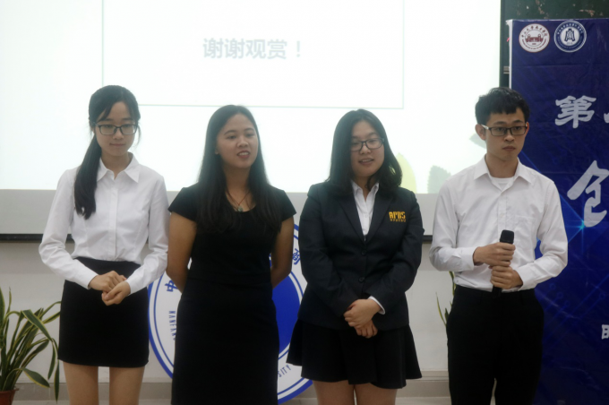 5b04d191ee086.png 图片19.png