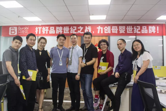 5af26959ab391.png 微信截图_20180509110624.png