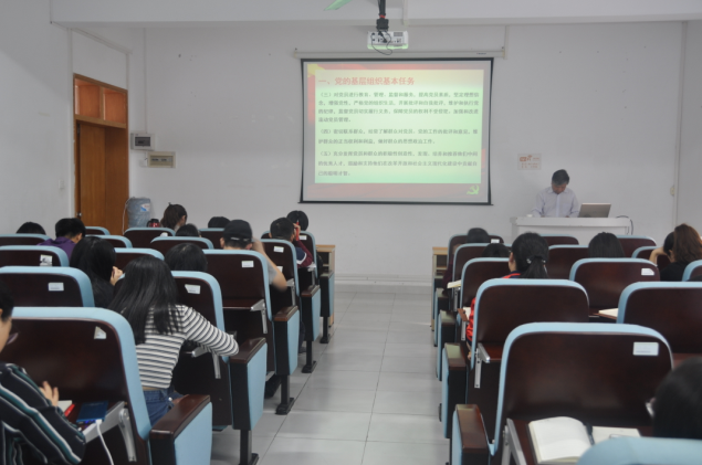 5bd1973cb57b7.png 微信截图_20181025181320.png