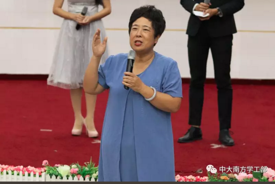5b077f761783e.png 图片5.png