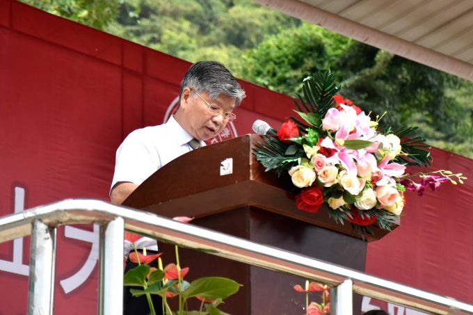 59bb338f2ad78.jpg 李建超书记.jpg