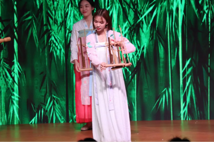 5ae2822290216.png 其.png