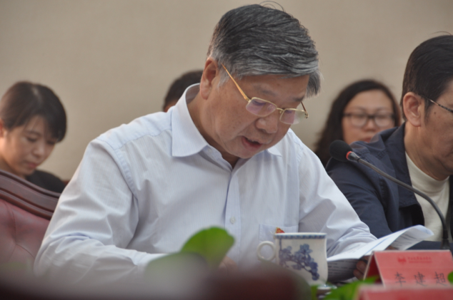 5a04fafc18624.png 微信截图_20171110090613.png