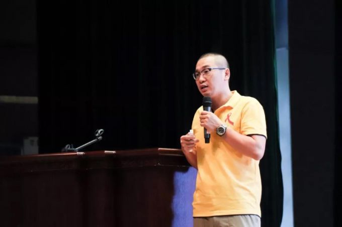 5d7f4160d4876.jpg 微信图片_20190916155209.jpg