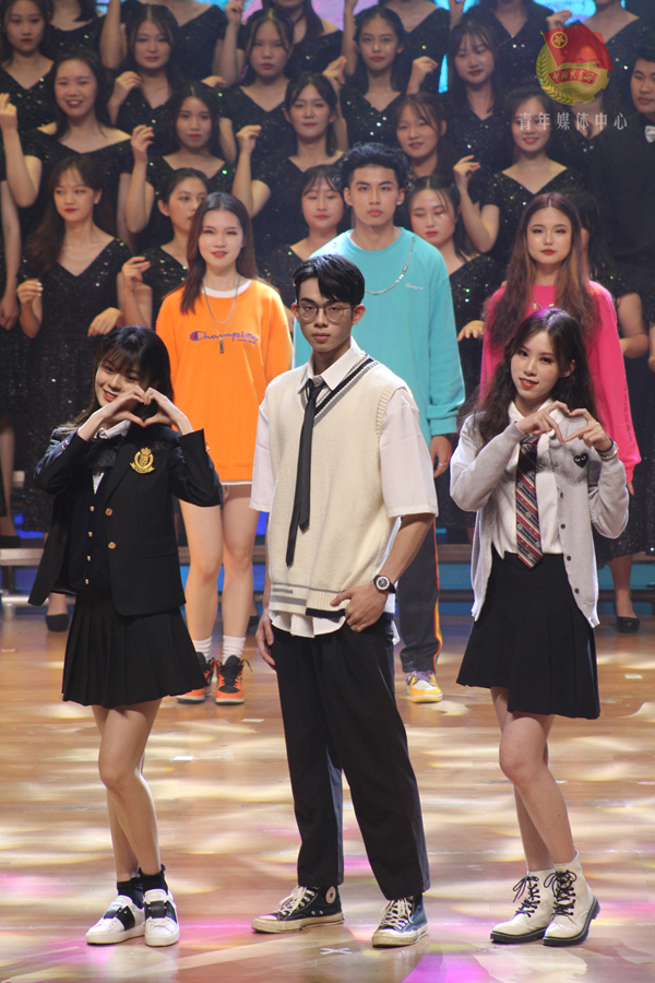 ec286f41cdbe4765b107d4cc007334a0.png 图片14.png