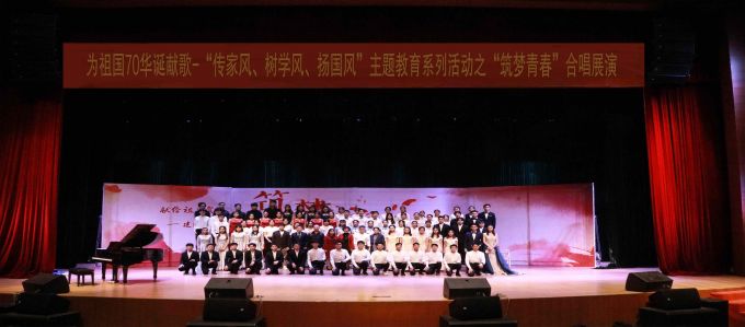 5cd54d3380e33.jpg 图片5.jpg