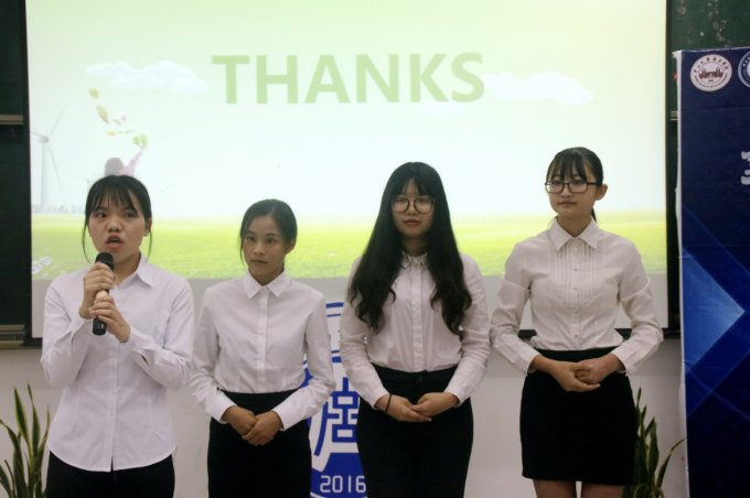 5b04d132b1aee.png 图片14.png