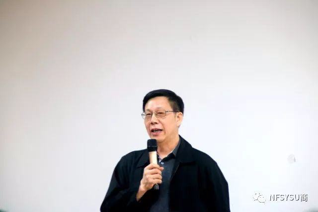 5a431576aaec7.png 图片1.png