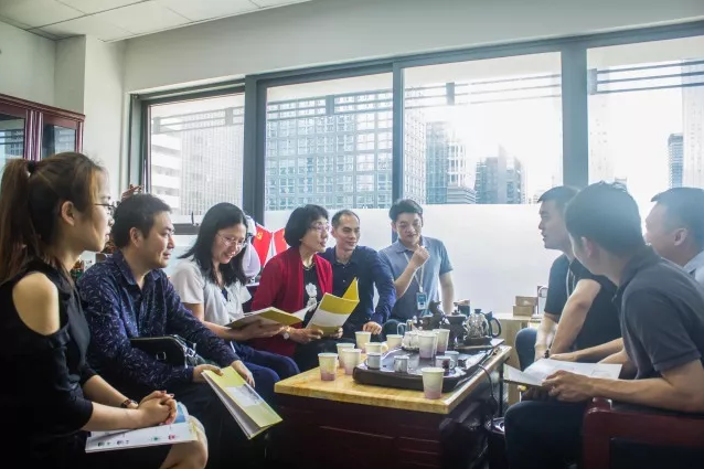 5af2694906a3a.png 微信截图_20180509110509.png