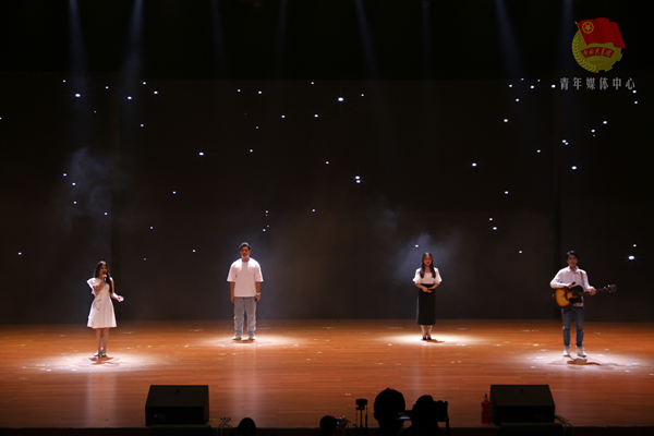 ab159b7726f548828eed3c77eaa58633.png 图片2.png