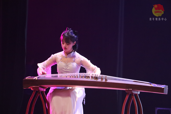 efd51c9f162c49f6aca0462ea8278b2b.png 图片6.png