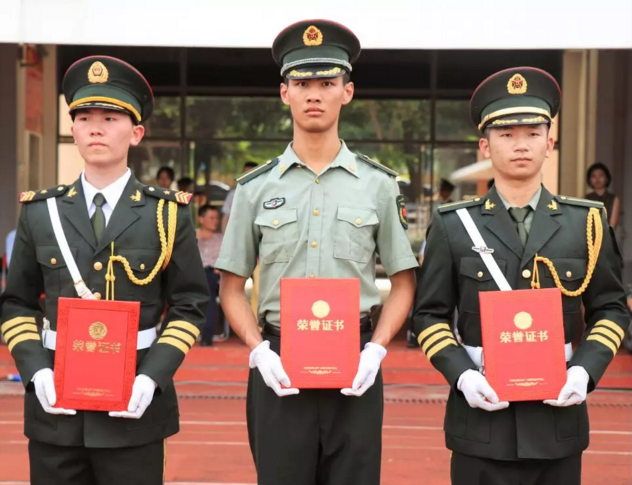 5b05336e82a7a.png 微信截图_20180523172719.png