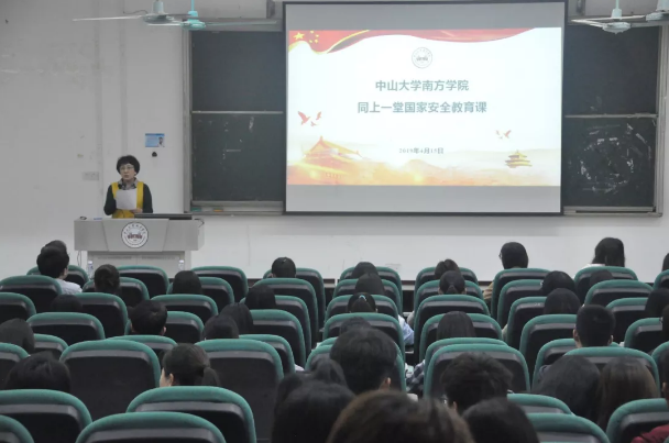 5cb5308a1506a.png QQ截图20190416093233.png