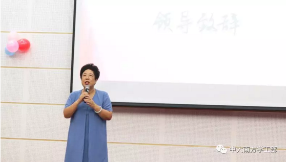 5b077f5eb2f03.png 图片3.png