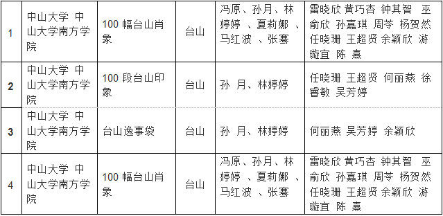 5a39dbe8e7f53.png 1.png
