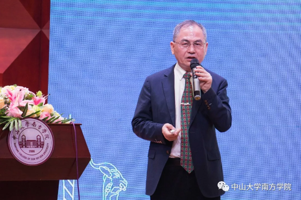 5cc50435777ed.png QQ图片20190428093808.png