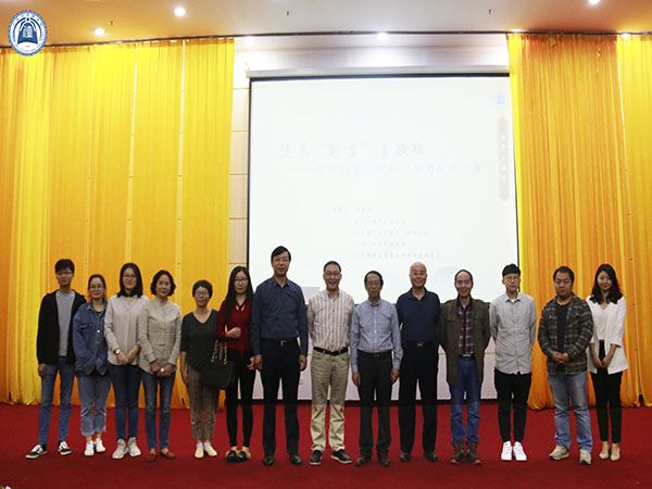 合照.jpg