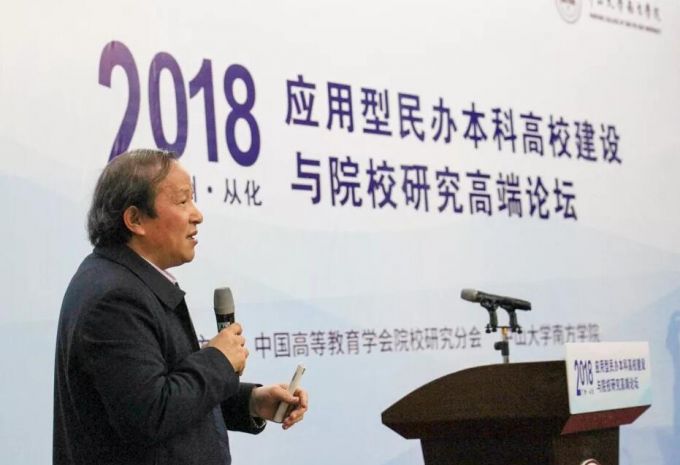 5bfaa1a60a3bb.jpg QQ截图20181125212206.jpg
