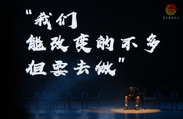 970a70b5d4b147eeada3e17e5d066bba.png 图片4.png