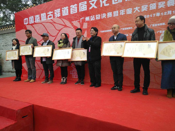 5a39db9ab82fa.png 图片11.png
