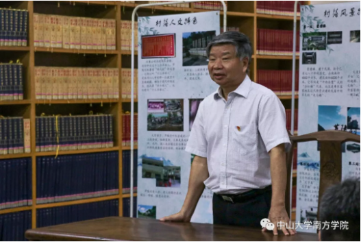 5dad0eb688325.png 微信图片_20191021094809.png