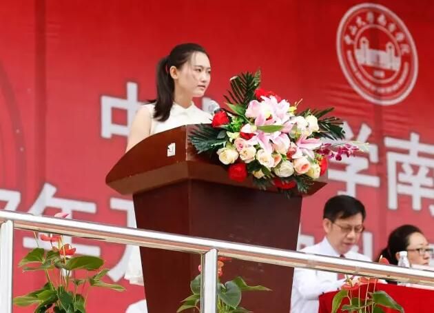 59bb346d3e422.jpg QQ截图20170915102716.jpg