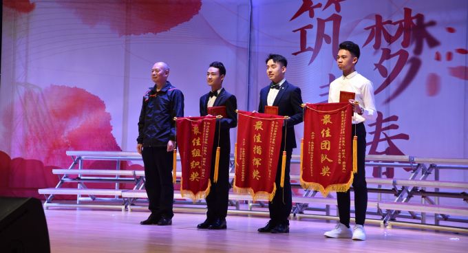 5cd54c7f6a619.jpg 图片40.jpg