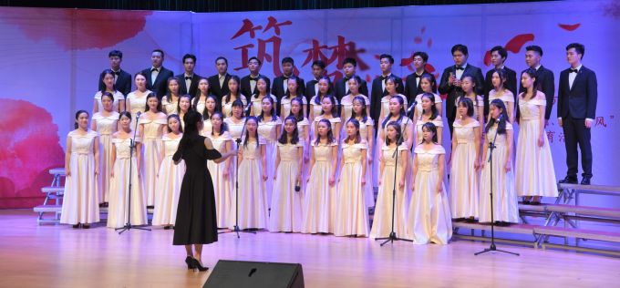 5cd54c595df65.jpg 图片20.jpg