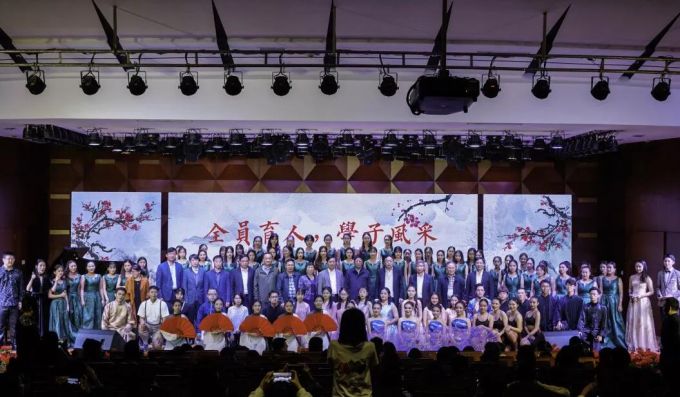 5bfaa1b68ded6.jpg QQ截图20181125212223.jpg