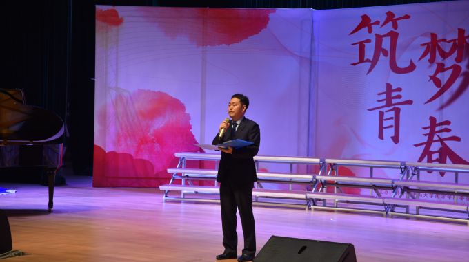 5cd54c6506ffd.jpg 图片30.jpg