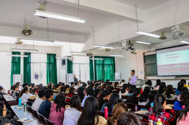 5ca5595789794.png 5ca5595789794.png