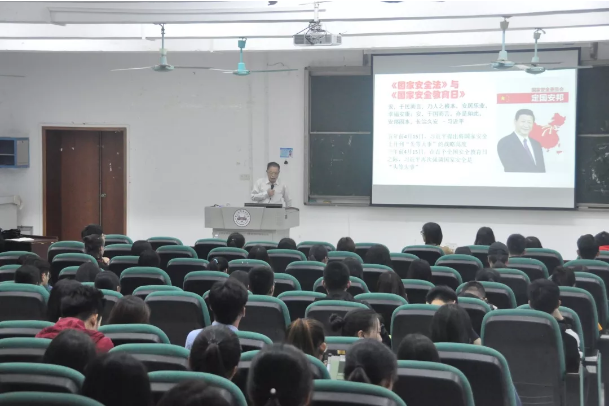 5cb530c027ea6.png QQ截图20190416093301.png