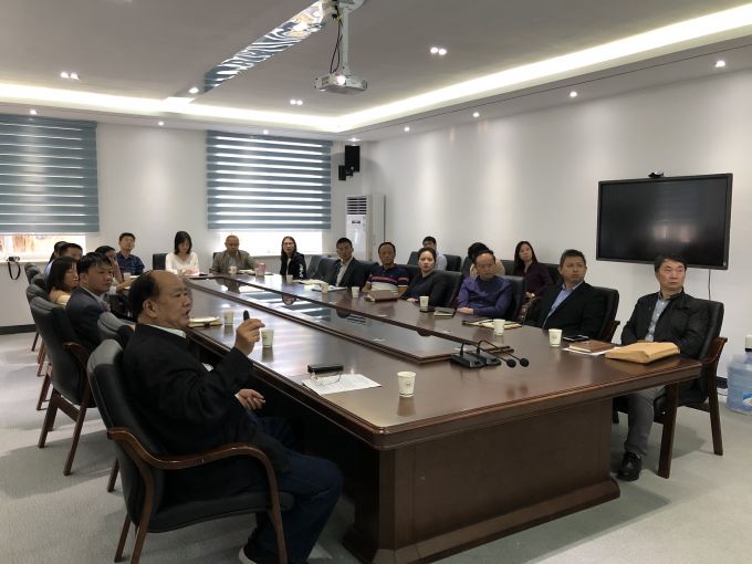 5dd63b9616bf2.jpg 微信图片_20191118183356.jpg