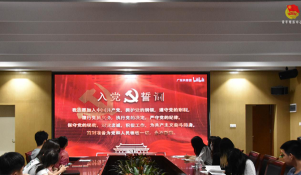 图7.png