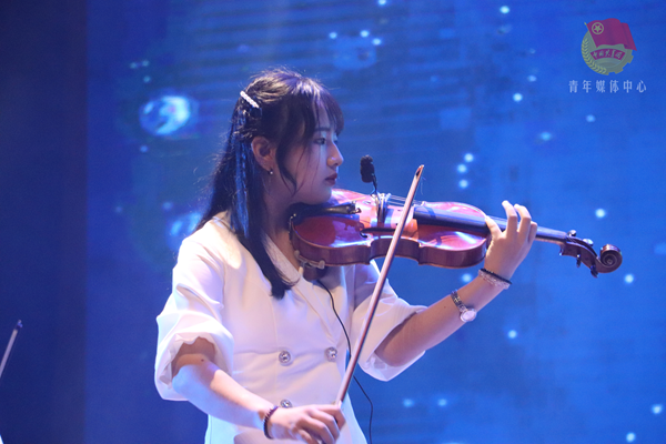 0baa5206bf6347b8b077e3e995d12ac7.png 图片9.png