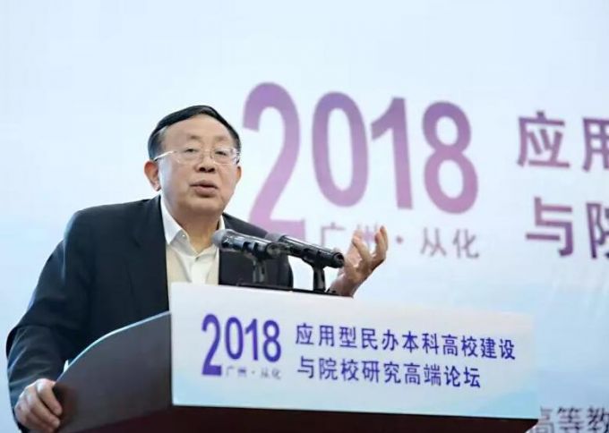 5bfaa183971ce.jpg QQ截图20181125212121.jpg